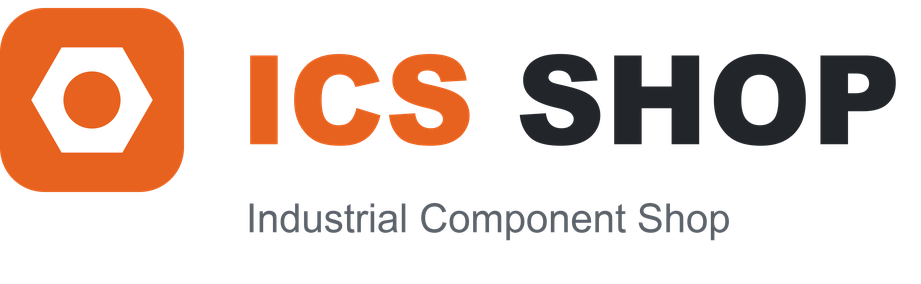 ICS Shop